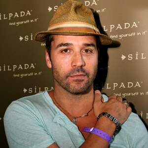 Jeremy Piven