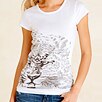 Martin and Osa Leopard Shirt