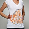 Signorelli Zebra Shirt