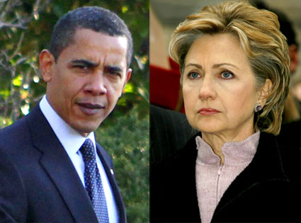 http://images.eonline.com/eol_images/Entire_Site/20090727/425.obama.clinton.072709.jpg