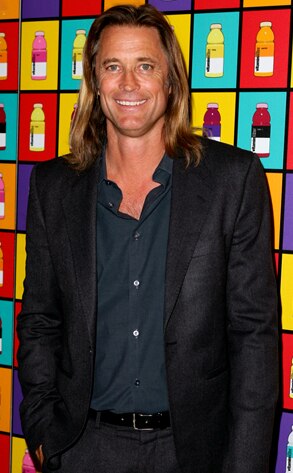 Russell James