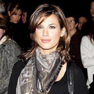 Elisabetta Canalis