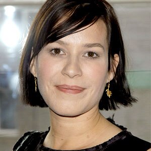Franka Potente