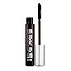 Bare Escentuals Buxom Lash Mascara