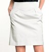 Banana Republic Classic Skirt