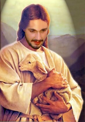 Shia LaBeouf, shiantology