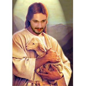 Shia LaBeouf, shiantology