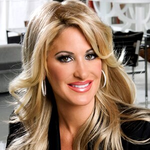 Kim, The Real Housewives of Atlanta