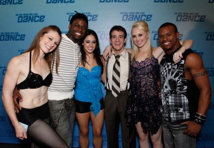 SYTYCD Top Six,425.sytycd.s5.top6.jpg