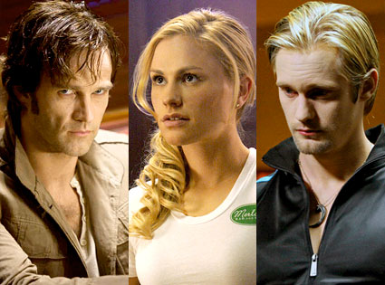 http://images.eonline.com/eol_images/Entire_Site/20090803/425.trueblood.moyer.paquin.skarsgard.lc.080309.jpg