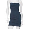 Charley 5.0 Denim Dress
