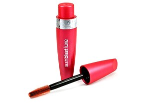 Covergirl LashBlast Luxe