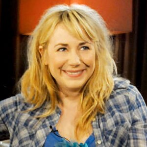 Julie Depardieu, Sofa