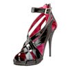 Michael Antonio Women's Tad Sandal
