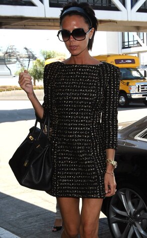 Victoria Beckham