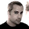 David Babaii