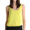 Forever 21 Fab Relaxed Long Tank