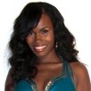 How Do I Look Episode 1007: Chasity (after)