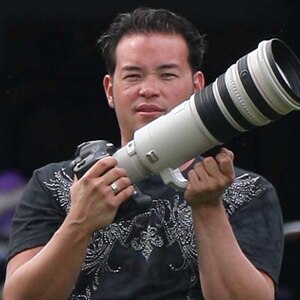 Jon Gosselin