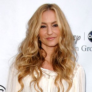 Drea De Matteo
