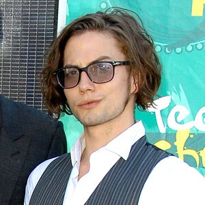 Jackson Rathbone