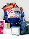 NY and Co. Gift Bag