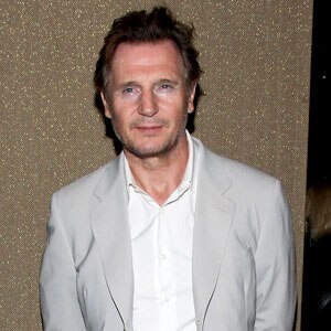 Liam Neeson