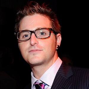 Cameron Douglas