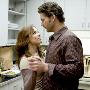 Time Travelers Wife, Eric Bana, Rachel McAdams