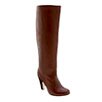DV by Dolce Vita 'Wendall' Boot