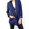 Urban Outfitters Blazer