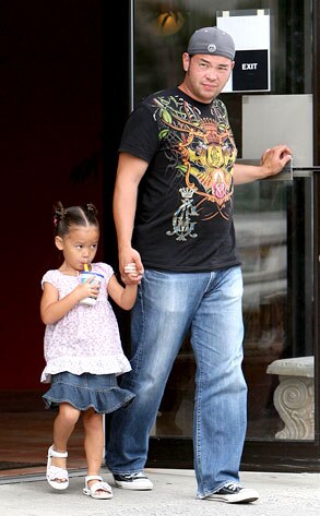 Jon Gosselin