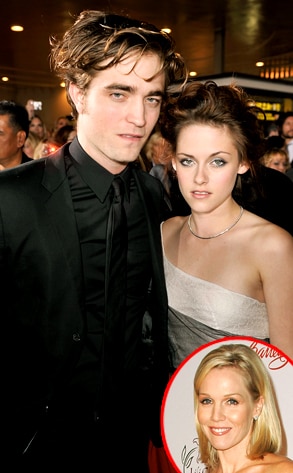 kristen stewart and robert pattinson dating. Robert Pattinson, Kristen