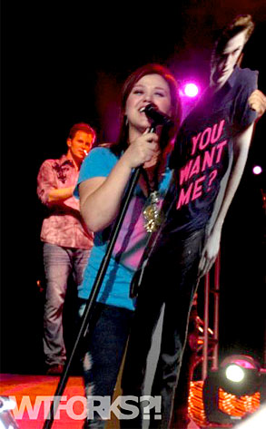 KellyClarkson
