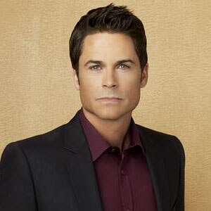 Brothers and Sisters, Rob Lowe