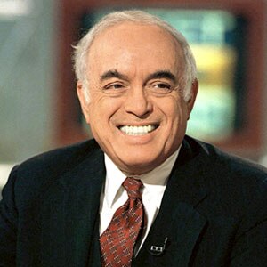 Robert Novak