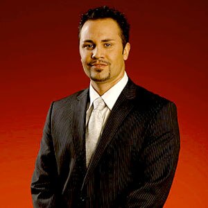 Ryan Alexander Jenkins, Megan Wants a Millionaire
