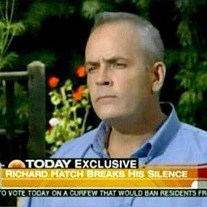 Today Show