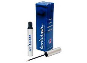 RevitaLash