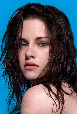 kristen stewart imagenes. Kristen Stewart, Dazed and Confused Magazine David Sherry for Dazed and Confused