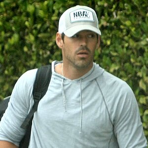 Eddie Cibrian