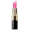 Bobbi Brown Lip Color