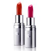 Covergirl Queen Collection Lipstick