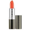 LORAC Breakthrough Performance Lipstick SPF 15