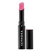 Sephora Brand Maniac Mat Long-Wearing Matte Lipstick