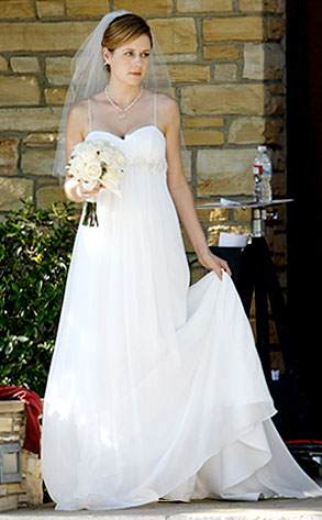 bridal gowns by pamela