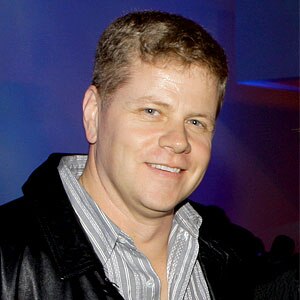 Michael Cudlitz