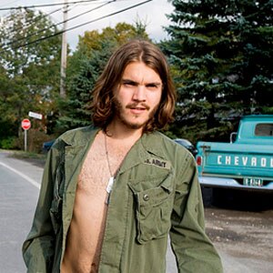 Emile Hirsch, Taking Woodstock