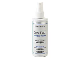 Skindinavia Cool Flash Makeup Finish