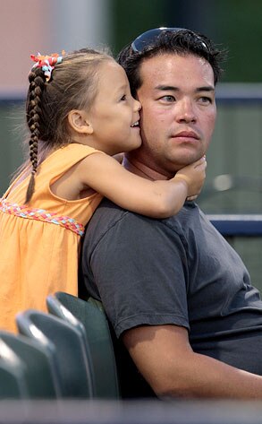 Jon Gosselin